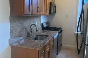 115-25 84th Ave, Kew Gardens, NY 11418 - Photo 5