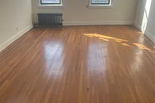 115-25 84th Ave, Kew Gardens, NY 11418 - Photo 3