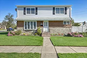 162 Crown Ave, Elmont, NY 11003 - Photo 29