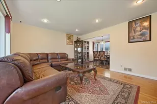 162 Crown Ave, Elmont, NY 11003 - Photo 5