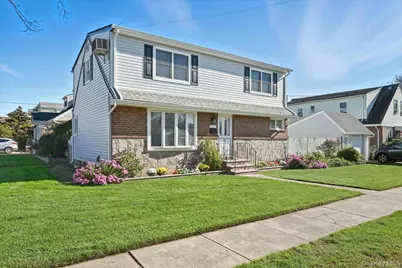 162 Crown Avenue, Elmont, NY 11003 - Photo 1