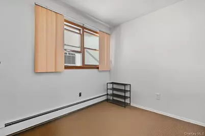 162 Crown Avenue, Elmont, NY 11003 - Photo 19