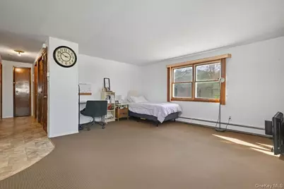 162 Crown Avenue, Elmont, NY 11003 - Photo 15