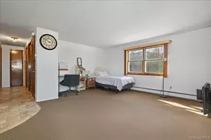 162 Crown Ave, Elmont, NY 11003 - Photo 15