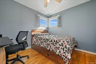 162 Crown Ave, Elmont, NY 11003 - Photo 13