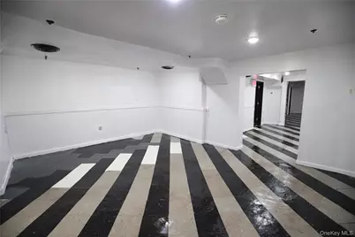 99-11 37th Avenue #Lower L., Corona, NY 11368 - Photo 11