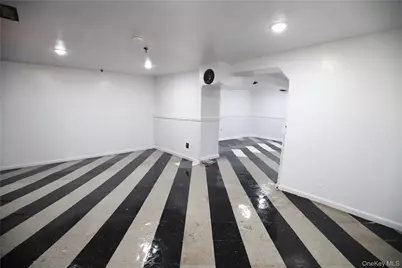 99-11 37th Avenue #Lower L., Corona, NY 11368 - Photo 17