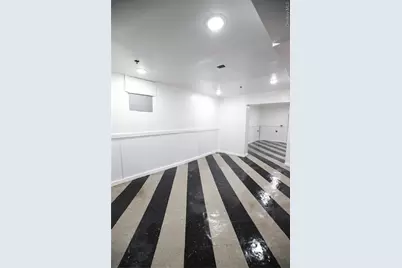 99-11 37th Avenue #Lower L., Corona, NY 11368 - Photo 7