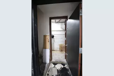 99-11 37th Avenue #Lower L., Corona, NY 11368 - Photo 5