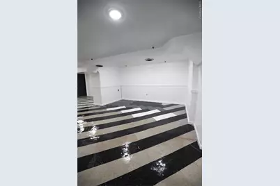 99-11 37th Avenue #Lower L., Corona, NY 11368 - Photo 11