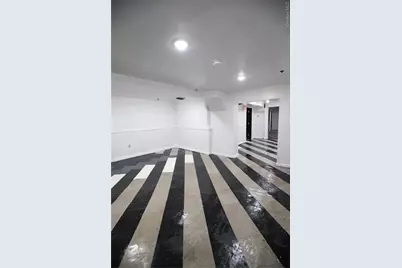 99-11 37th Avenue #Lower L., Corona, NY 11368 - Photo 9