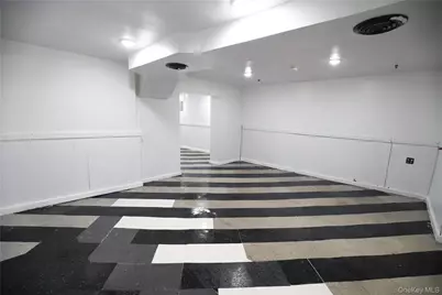 99-11 37th Avenue #Lower L., Corona, NY 11368 - Photo 7