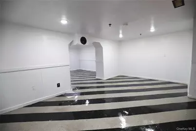 99-11 37th Avenue #Lower L., Corona, NY 11368 - Photo 15