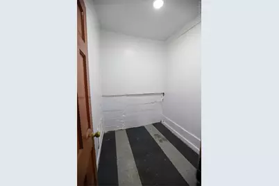 99-11 37th Avenue #Lower L., Corona, NY 11368 - Photo 3