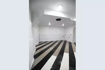 99-11 37th Avenue #Lower L., Corona, NY 11368 - Photo 13