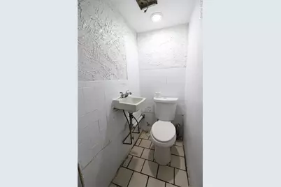 99-11 37th Avenue #Lower L., Corona, NY 11368 - Photo 19