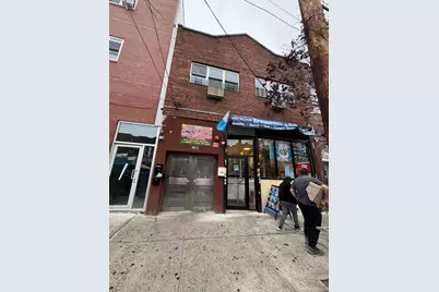 99-11 37th Avenue #Lower L., Corona, NY 11368 - Photo 1