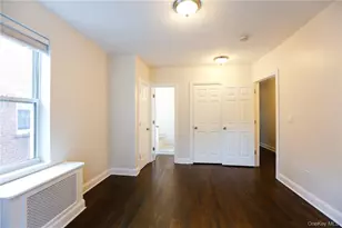 196 Martine Ave, White Plains, NY 10601 - Photo 9