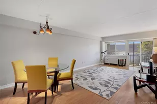 1020 Warburton Ave, Yonkers, NY 10701 - Photo 5