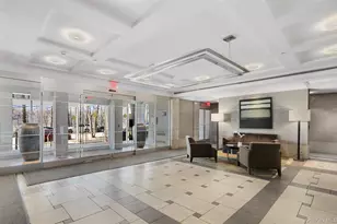 1020 Warburton Ave, Yonkers, NY 10701 - Photo 3