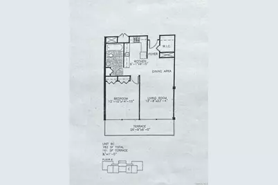 1020 Warburton Avenue #6C, Yonkers, NY 10701 - Photo 19