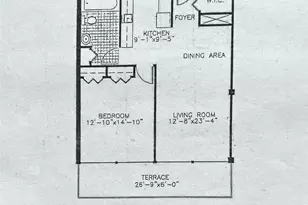 1020 Warburton Ave, Yonkers, NY 10701 - Photo 19