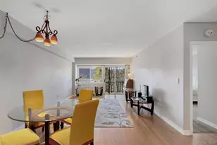 1020 Warburton Ave, Yonkers, NY 10701 - Photo 7