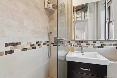 453 W 54th Street #4A, New York, NY 10019 - Photo 11