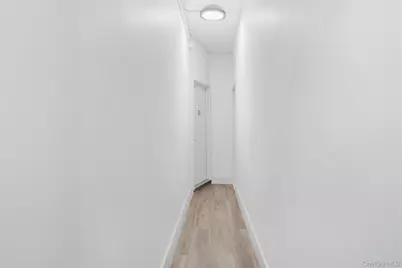 453 W 54th Street #4A, New York, NY 10019 - Photo 13