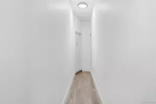 453 W 54th St, New York, NY 10019 - Photo 13