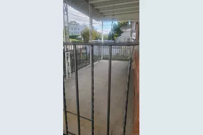 869 Olmstead Avenue, Bronx, NY 10473 - Photo 19