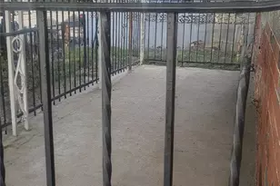 869 Olmstead Ave, Bronx, NY 10473 - Photo 19