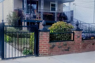 869 Olmstead Ave, Bronx, NY 10473 - Photo 1