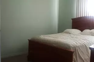 869 Olmstead Ave, Bronx, NY 10473 - Photo 7