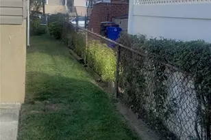 869 Olmstead Ave, Bronx, NY 10473 - Photo 25