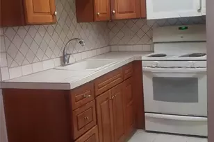 869 Olmstead Ave, Bronx, NY 10473 - Photo 3