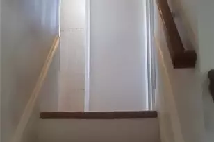 869 Olmstead Ave, Bronx, NY 10473 - Photo 15