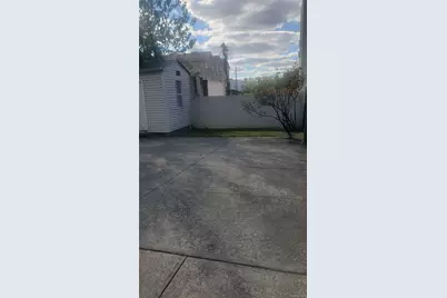 869 Olmstead Avenue, Bronx, NY 10473 - Photo 23