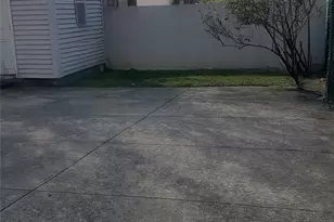 869 Olmstead Ave, Bronx, NY 10473 - Photo 23