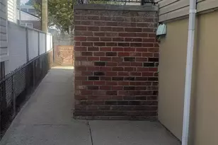 869 Olmstead Ave, Bronx, NY 10473 - Photo 27