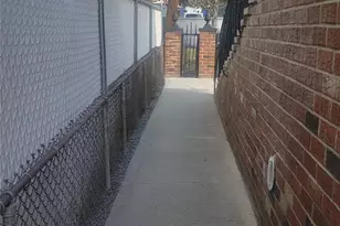 869 Olmstead Ave, Bronx, NY 10473 - Photo 21