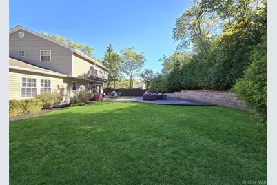 114 Wedgewood Drive, Coram, NY 11727 - Photo 21