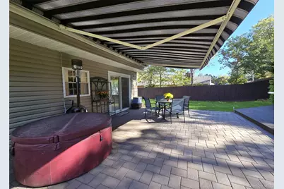 114 Wedgewood Drive, Coram, NY 11727 - Photo 25