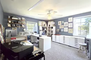 114 Wedgewood Dr, Coram, NY 11727 - Photo 11