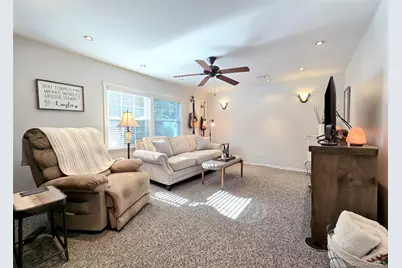 114 Wedgewood Drive, Coram, NY 11727 - Photo 9