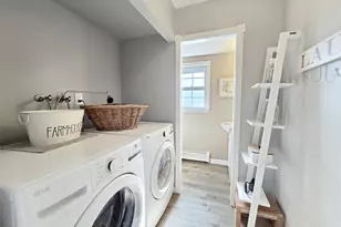 114 Wedgewood Dr, Coram, NY 11727 - Photo 19