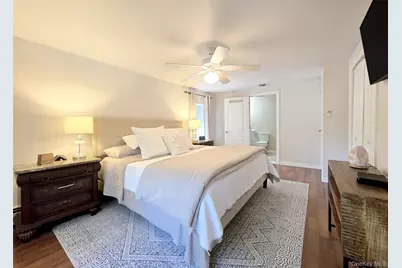 114 Wedgewood Drive, Coram, NY 11727 - Photo 15