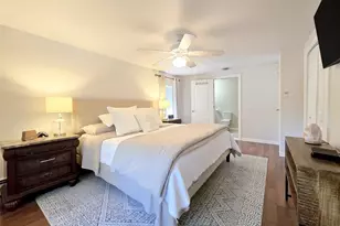 114 Wedgewood Dr, Coram, NY 11727 - Photo 15