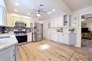 114 Wedgewood Dr, Coram, NY 11727 - Photo 5