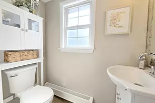 114 Wedgewood Dr, Coram, NY 11727 - Photo 13